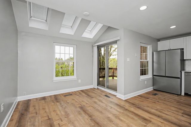 142 ENGLISH RUN CIR, Sparks Glencoe, MD 21152