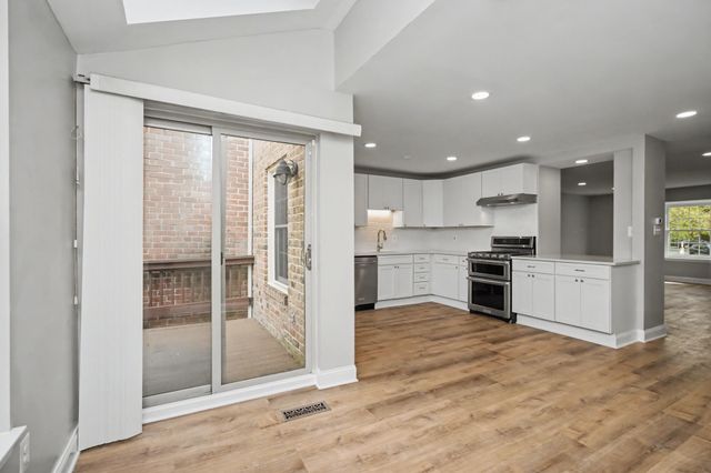 142 ENGLISH RUN CIR, Sparks Glencoe, MD 21152