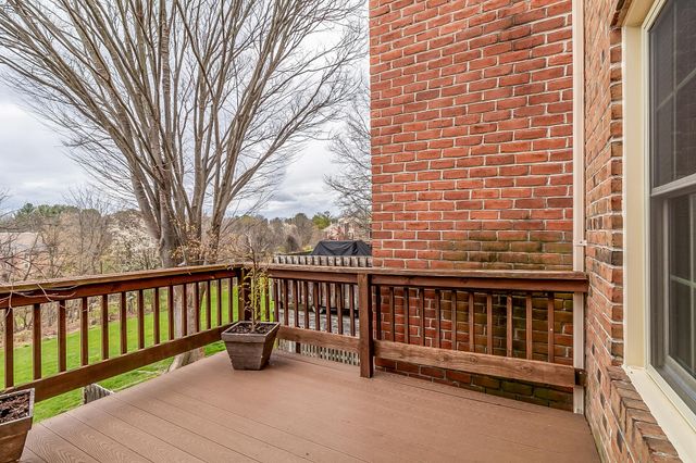 142 ENGLISH RUN CIR, Sparks Glencoe, MD 21152