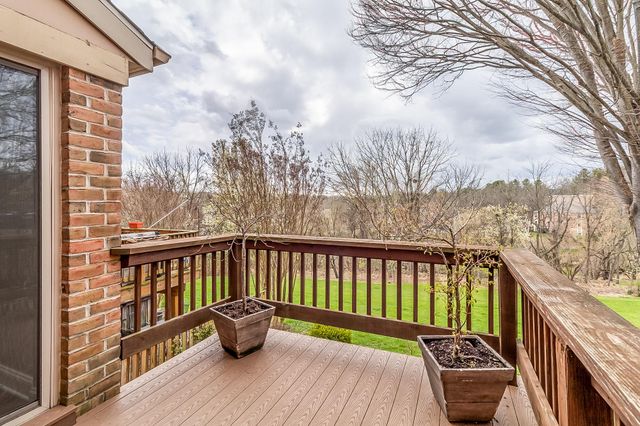142 ENGLISH RUN CIR, Sparks Glencoe, MD 21152
