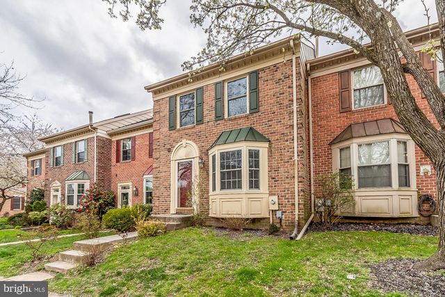 142 ENGLISH RUN CIR, Sparks Glencoe, MD 21152