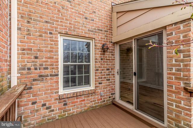 142 ENGLISH RUN CIR, Sparks Glencoe, MD 21152