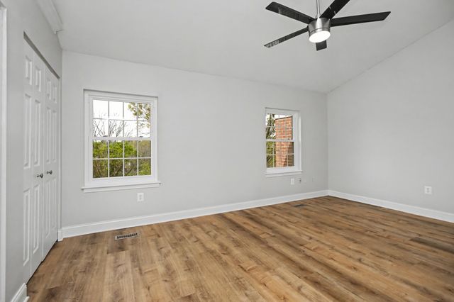 142 ENGLISH RUN CIR, Sparks Glencoe, MD 21152