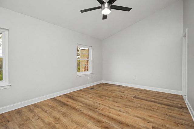142 ENGLISH RUN CIR, Sparks Glencoe, MD 21152