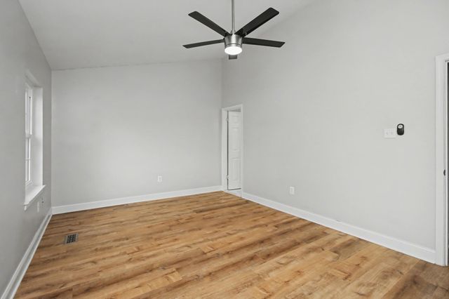 142 ENGLISH RUN CIR, Sparks Glencoe, MD 21152
