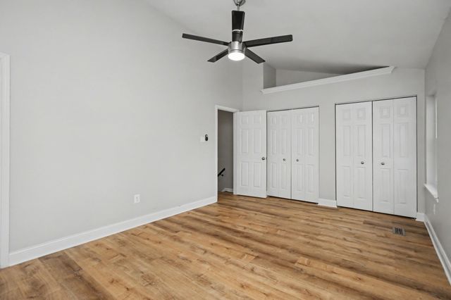 142 ENGLISH RUN CIR, Sparks Glencoe, MD 21152