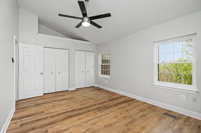 142 ENGLISH RUN CIR, Sparks Glencoe, MD 21152