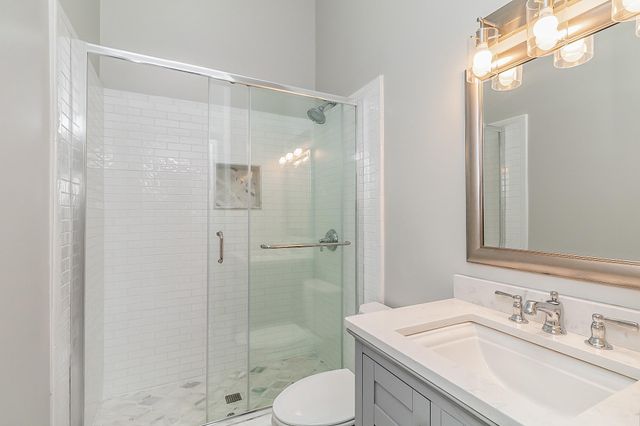 142 ENGLISH RUN CIR, Sparks Glencoe, MD 21152