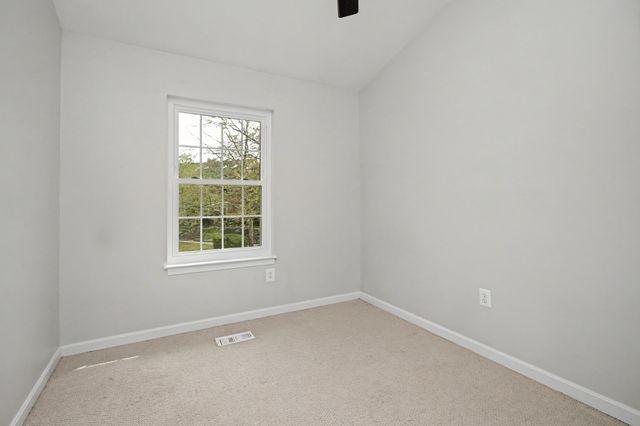 142 ENGLISH RUN CIR, Sparks Glencoe, MD 21152