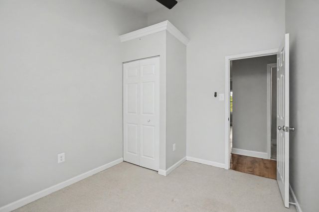 142 ENGLISH RUN CIR, Sparks Glencoe, MD 21152