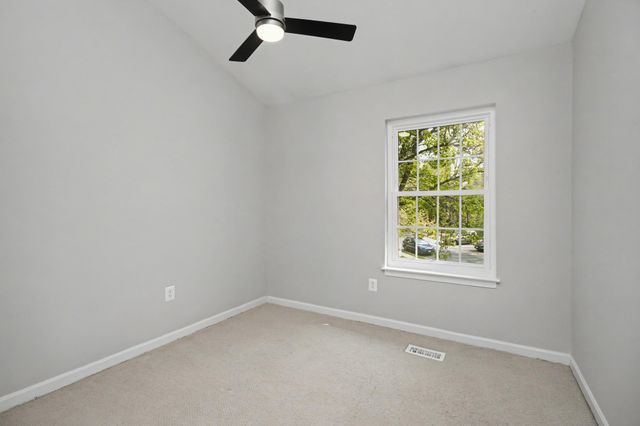 142 ENGLISH RUN CIR, Sparks Glencoe, MD 21152