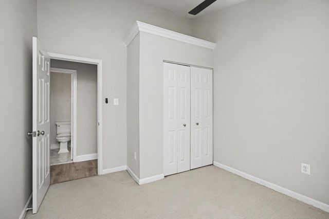 142 ENGLISH RUN CIR, Sparks Glencoe, MD 21152