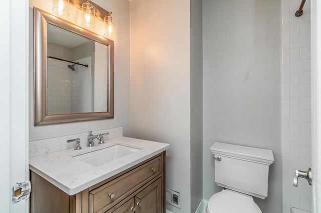 142 ENGLISH RUN CIR, Sparks Glencoe, MD 21152