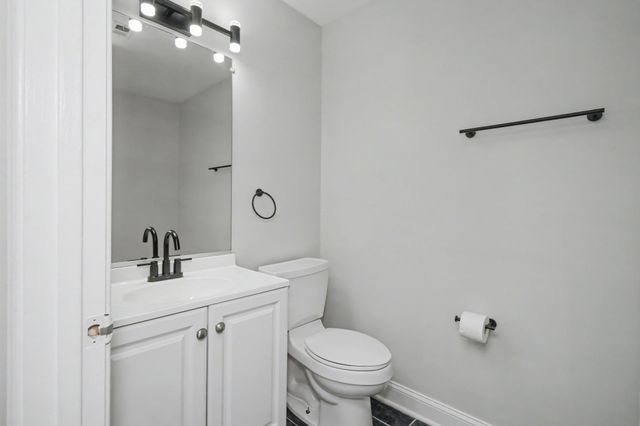 142 ENGLISH RUN CIR, Sparks Glencoe, MD 21152