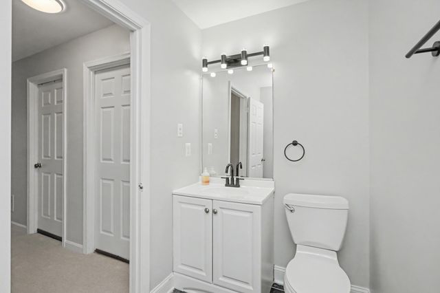 142 ENGLISH RUN CIR, Sparks Glencoe, MD 21152