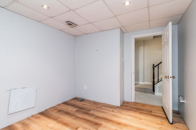 142 ENGLISH RUN CIR, Sparks Glencoe, MD 21152