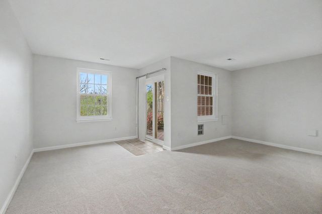 142 ENGLISH RUN CIR, Sparks Glencoe, MD 21152
