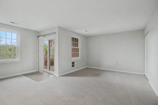 142 ENGLISH RUN CIR, Sparks Glencoe, MD 21152