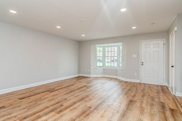 142 ENGLISH RUN CIR, Sparks Glencoe, MD 21152