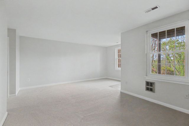 142 ENGLISH RUN CIR, Sparks Glencoe, MD 21152