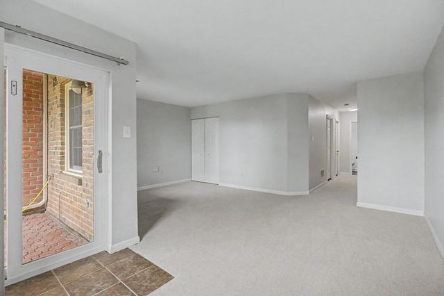 142 ENGLISH RUN CIR, Sparks Glencoe, MD 21152
