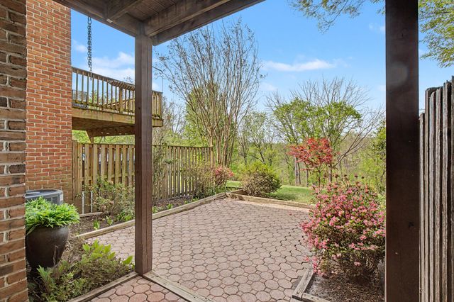 142 ENGLISH RUN CIR, Sparks Glencoe, MD 21152