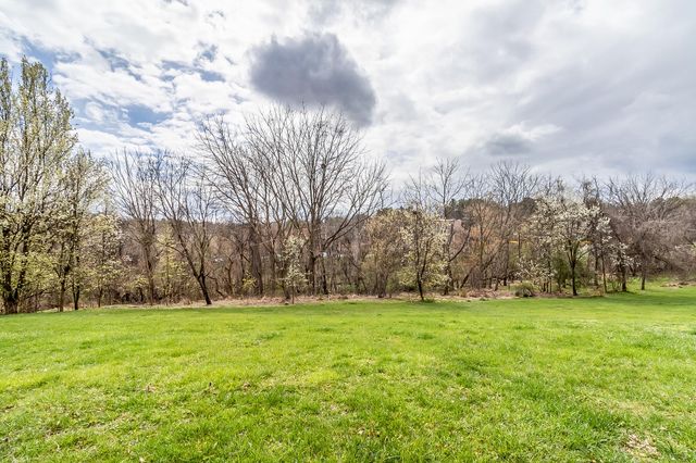 142 ENGLISH RUN CIR, Sparks Glencoe, MD 21152