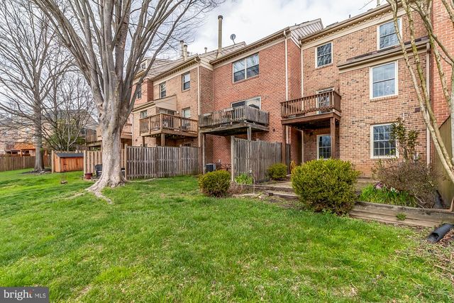 142 ENGLISH RUN CIR, Sparks Glencoe, MD 21152