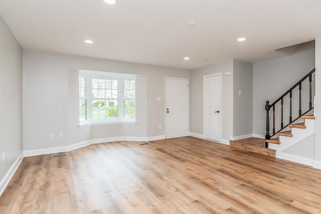 142 ENGLISH RUN CIR, Sparks Glencoe, MD 21152
