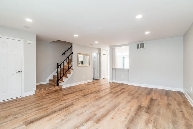 142 ENGLISH RUN CIR, Sparks Glencoe, MD 21152