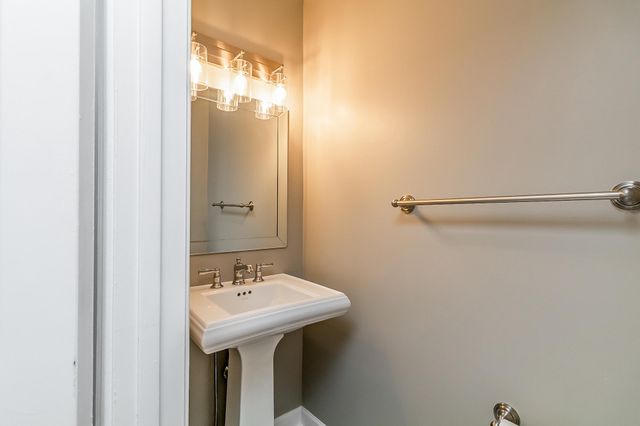 142 ENGLISH RUN CIR, Sparks Glencoe, MD 21152