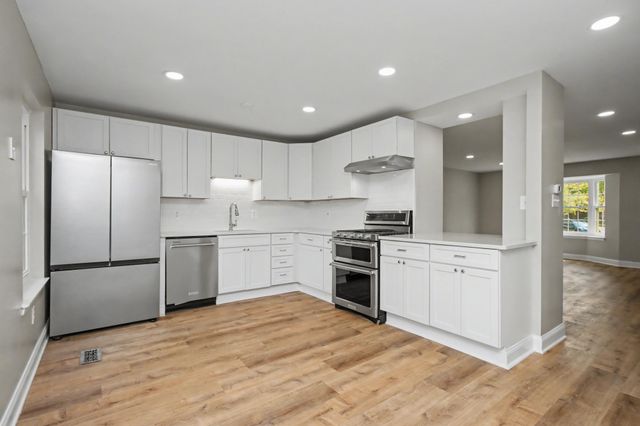 142 ENGLISH RUN CIR, Sparks Glencoe, MD 21152