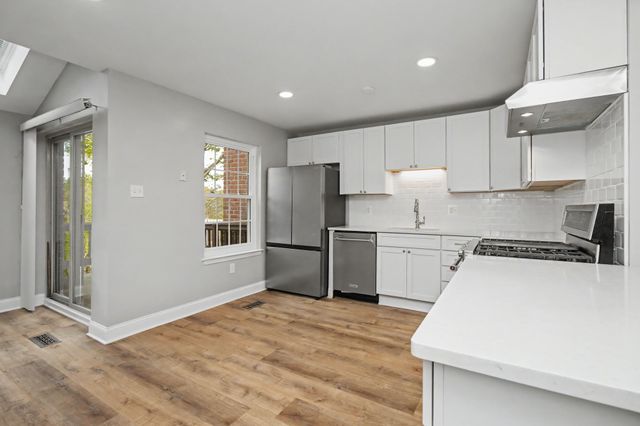 142 ENGLISH RUN CIR, Sparks Glencoe, MD 21152