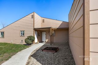 2766 & 2768 Siesta Lane, Boise, ID 83704
