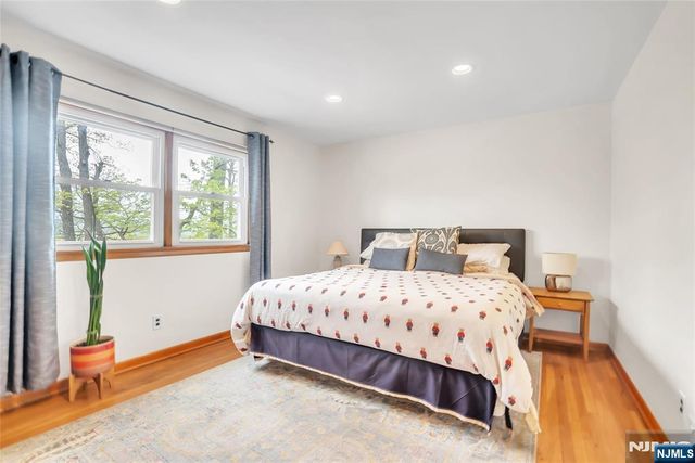 12 Stafford Drive, Wanaque, NJ 07465