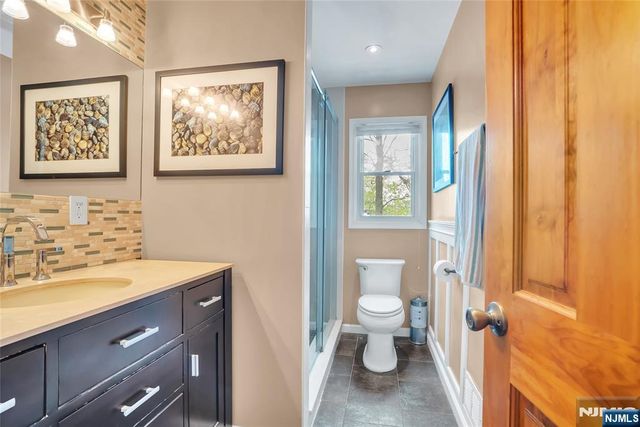 12 Stafford Drive, Wanaque, NJ 07465