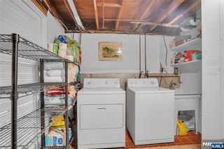 12 Stafford Drive, Wanaque, NJ 07465