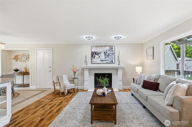 412 164 Place SE, Bothell, WA 98012