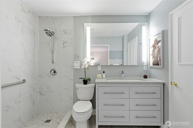 412 164 Place SE, Bothell, WA 98012