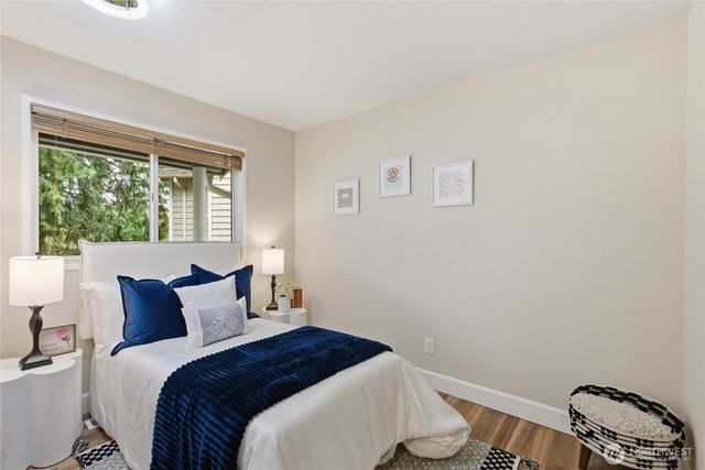 412 164 Place SE, Bothell, WA 98012