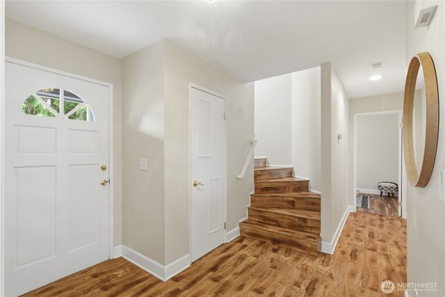 412 164 Place SE, Bothell, WA 98012