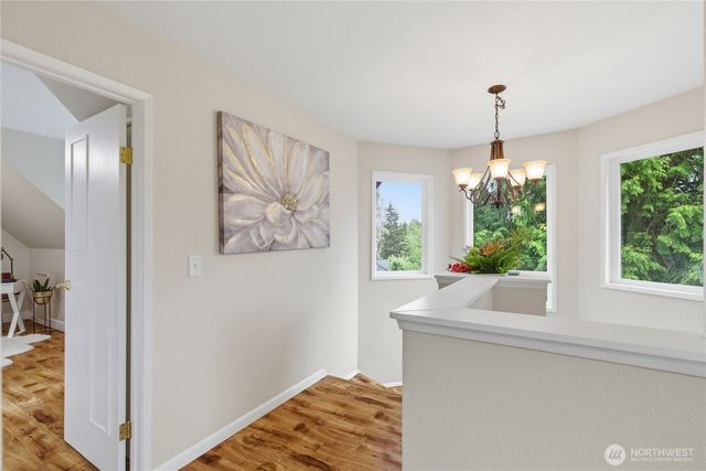 412 164 Place SE, Bothell, WA 98012