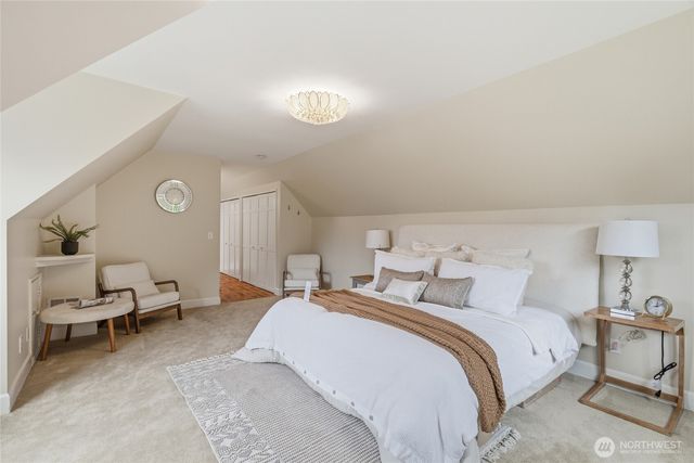412 164 Place SE, Bothell, WA 98012