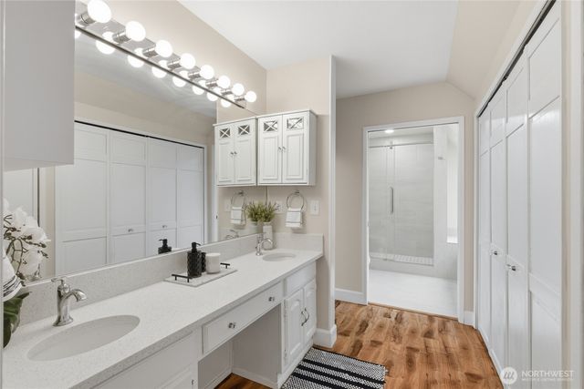 412 164 Place SE, Bothell, WA 98012