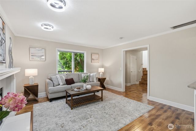 412 164 Place SE, Bothell, WA 98012