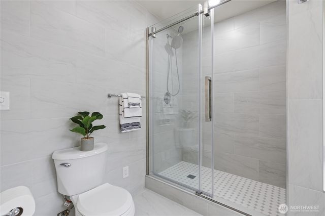 412 164 Place SE, Bothell, WA 98012