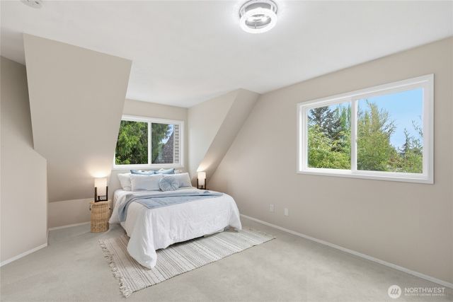 412 164 Place SE, Bothell, WA 98012
