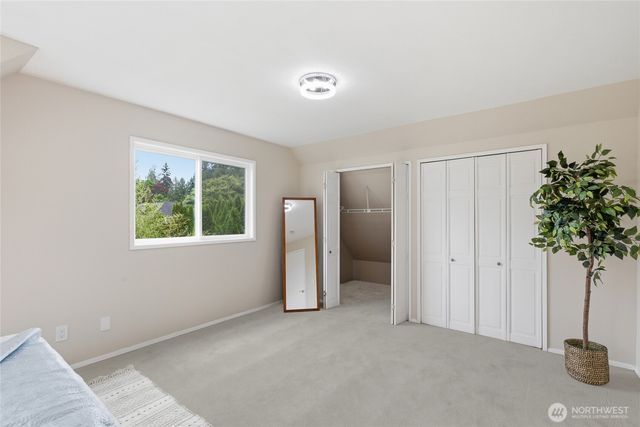 412 164 Place SE, Bothell, WA 98012