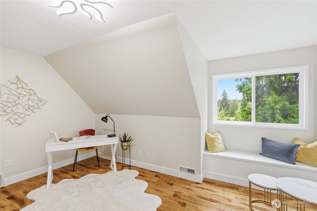 412 164 Place SE, Bothell, WA 98012