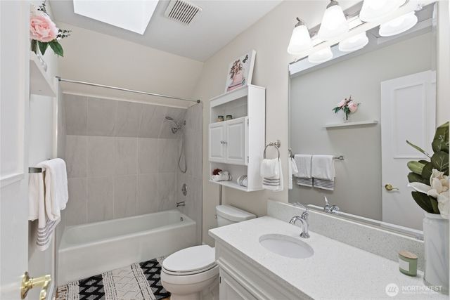412 164 Place SE, Bothell, WA 98012